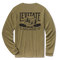 Loden - Mountain Creek L/S