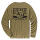 Loden - Mountain Creek L/S