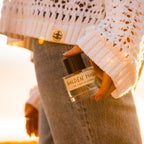 Golden Hour Eau de Parfum