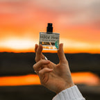 Golden Hour Eau de Parfum