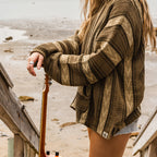 Women's Golden Hour Sweater