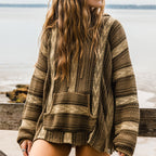 Women's Golden Hour Sweater