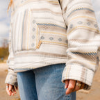 Women's Baja Pullover
