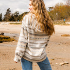 Women's Baja Pullover