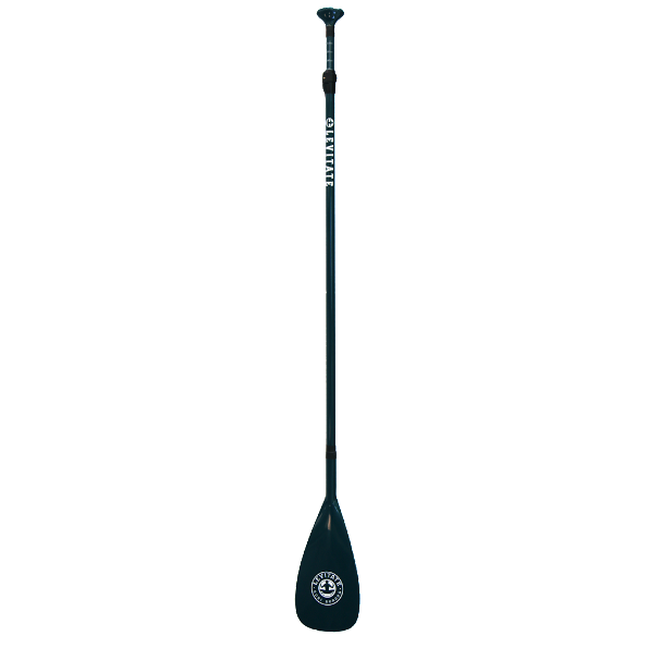 Carbon Adjustable Paddle