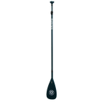 Carbon Adjustable Paddle