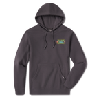 Men's Levitate x Stick Figure Hoodie - Levitate