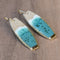 Kailua - Drop Board