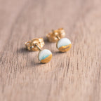 Stud Mini - Levitate