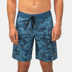 Nobadeer Boardshorts - Levitate