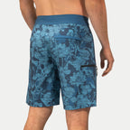 Nobadeer Boardshorts - Levitate