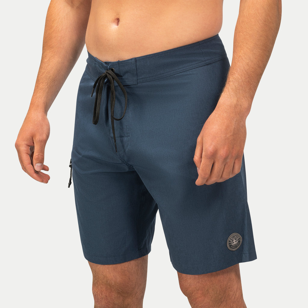 Nobadeer Boardshorts - Levitate