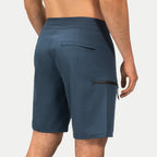 Nobadeer Boardshorts - Levitate