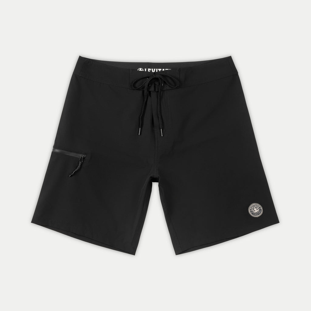 Nobadeer Boardshorts - Levitate