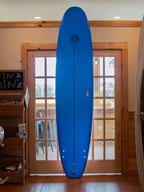 Soft Top Surfboard - Levitate