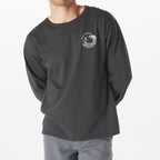 Starry Night L/S - Levitate