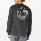 Starry Night L/S - Levitate