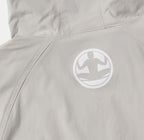 Women's Surf Check Jacket - Levitate